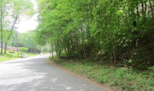 Photo #5 of Lots London Bridge (12 & 13A) Drive, Danville, Virginia 0.6 acres