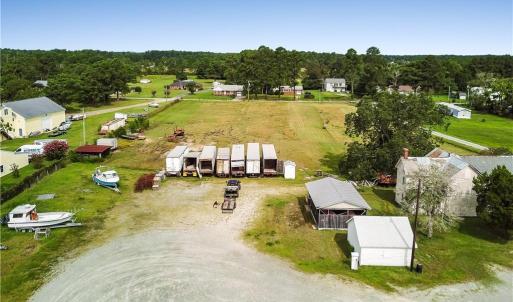Photo #15 of 9662 Ban Road, Hayes, Virginia 5.8 acres
