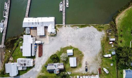 Photo #10 of 9662 Ban Road, Hayes, Virginia 5.8 acres