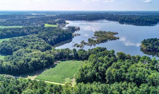 Photo #1 of 3.78AC Godwin Boulevard, Suffolk, Virginia 3.8 acres