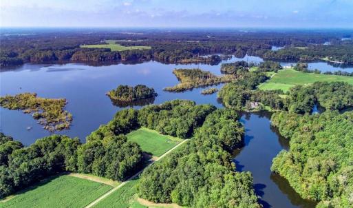 Photo #11 of 3.78AC Godwin Boulevard, Suffolk, Virginia 3.8 acres