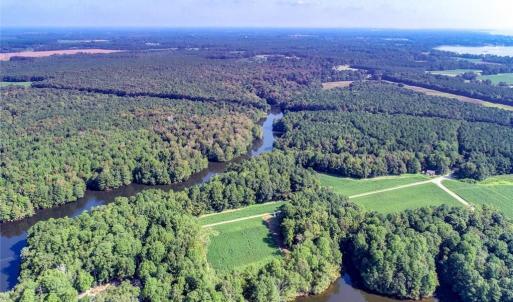 Photo #12 of 3.78AC Godwin Boulevard, Suffolk, Virginia 3.8 acres