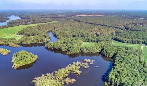 Photo #13 of 3.78AC Godwin Boulevard, Suffolk, Virginia 3.8 acres