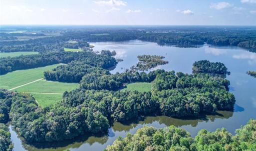 Photo #3 of 3.78AC Godwin Boulevard, Suffolk, Virginia 3.8 acres