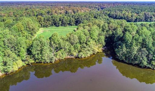 Photo #4 of 3.78AC Godwin Boulevard, Suffolk, Virginia 3.8 acres