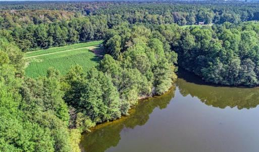 Photo #5 of 3.78AC Godwin Boulevard, Suffolk, Virginia 3.8 acres