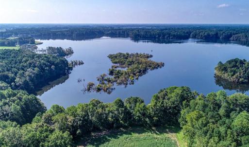 Photo #6 of 3.78AC Godwin Boulevard, Suffolk, Virginia 3.8 acres