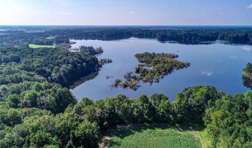 Photo #7 of 3.78AC Godwin Boulevard, Suffolk, Virginia 3.8 acres