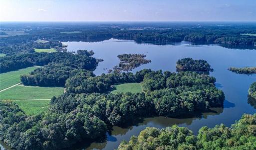 Photo #8 of 3.78AC Godwin Boulevard, Suffolk, Virginia 3.8 acres