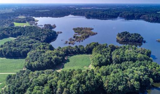 Photo #9 of 3.78AC Godwin Boulevard, Suffolk, Virginia 3.8 acres