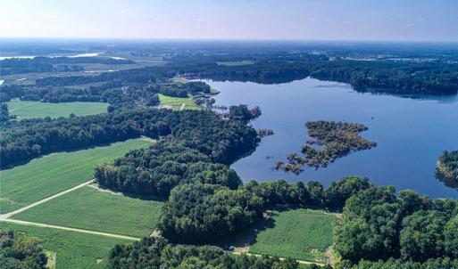 Photo #10 of 3.78AC Godwin Boulevard, Suffolk, Virginia 3.8 acres