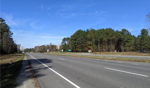 Photo #8 of J.H. Seawell Drive, Gloucester, Virginia 6.6 acres