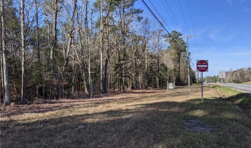 Photo #9 of J.H. Seawell Drive, Gloucester, Virginia 6.6 acres