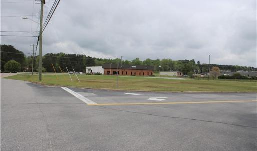 Photo #2 of .99ac Bailey & Stewart Drive, Franklin, Virginia 1.0 acres