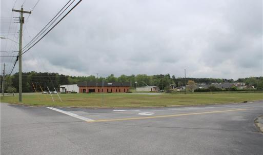 Photo #3 of .99ac Bailey & Stewart Drive, Franklin, Virginia 1.0 acres