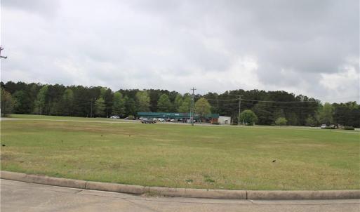 Photo #4 of .99ac Bailey & Stewart Drive, Franklin, Virginia 1.0 acres