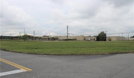 Photo #6 of .99ac Bailey & Stewart Drive, Franklin, Virginia 1.0 acres