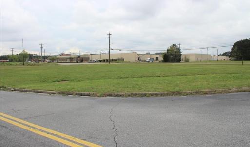 Photo #5 of .99ac Bailey & Stewart Drive, Franklin, Virginia 1.0 acres