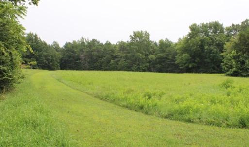 Photo #1 of SOLD property in 104ac George Wash.Memorial Highway, Gloucester, Virginia 104.0 acres