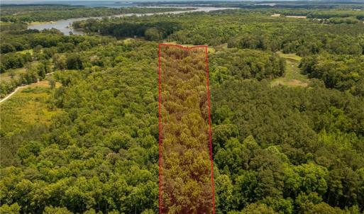 Photo #11 of 20acre FEATHERBED Lane, Gloucester, Virginia 20.0 acres