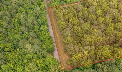 Photo #25 of 20acre FEATHERBED Lane, Gloucester, Virginia 20.0 acres