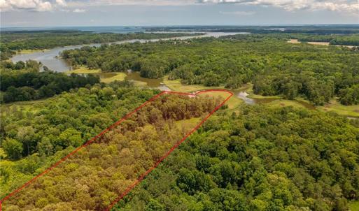 Photo #7 of 20acre FEATHERBED Lane, Gloucester, Virginia 20.0 acres