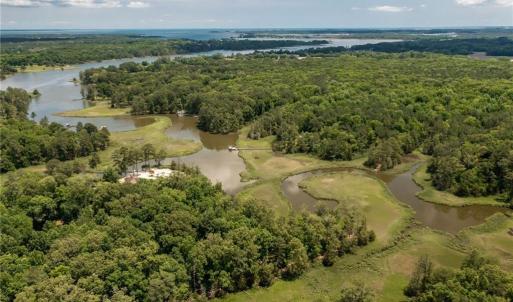 Photo #6 of 20acre FEATHERBED Lane, Gloucester, Virginia 20.0 acres