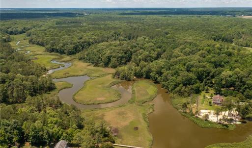 Photo #15 of 20acre FEATHERBED Lane, Gloucester, Virginia 20.0 acres