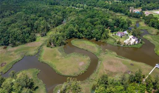 Photo #21 of 20acre FEATHERBED Lane, Gloucester, Virginia 20.0 acres