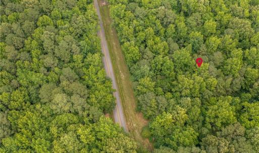 Photo #26 of 20acre FEATHERBED Lane, Gloucester, Virginia 20.0 acres
