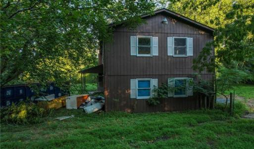 Photo #12 of 1928 Moses Grandy Trail, Chesapeake, Virginia 12.3 acres