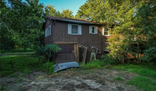 Photo #13 of 1928 Moses Grandy Trail, Chesapeake, Virginia 12.3 acres