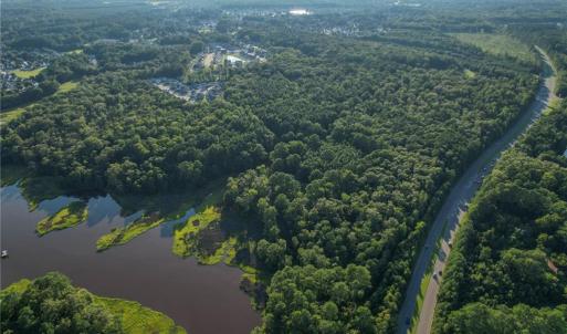 Photo #7 of 1928 Moses Grandy Trail, Chesapeake, Virginia 12.3 acres