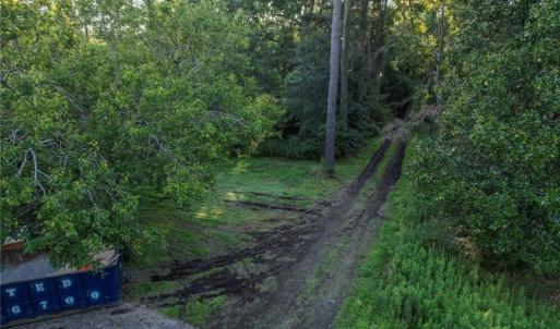 Photo #10 of 1928 Moses Grandy Trail, Chesapeake, Virginia 12.3 acres