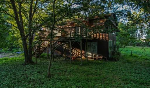 Photo #14 of 1928 Moses Grandy Trail, Chesapeake, Virginia 12.3 acres