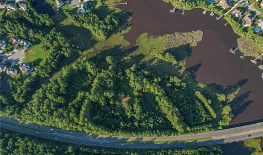 Photo #8 of 1928 Moses Grandy Trail, Chesapeake, Virginia 12.3 acres