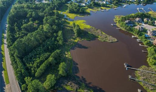 Photo #1 of 1928 Moses Grandy Trail, Chesapeake, Virginia 12.3 acres