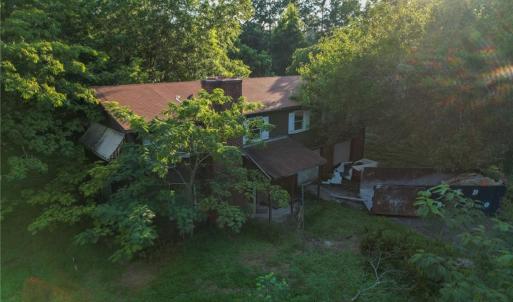 Photo #9 of 1928 Moses Grandy Trail, Chesapeake, Virginia 12.3 acres