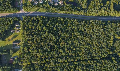 Photo #7 of Lots Moses Grandy ( Par.B,C,D) Trail, Chesapeake, Virginia