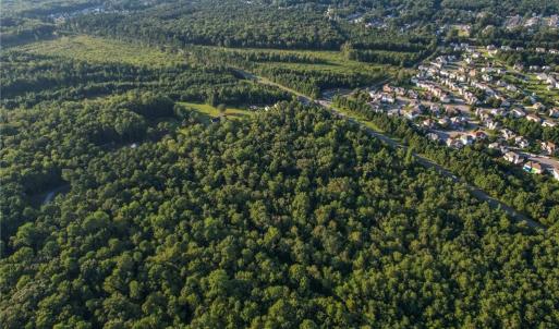 Photo #9 of Lots Moses Grandy ( Par.B,C,D) Trail, Chesapeake, Virginia