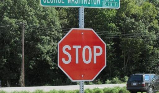 Photo #2 of 2019 George Washington Memorial Highway, Yorktown, Virginia 1.2 acres