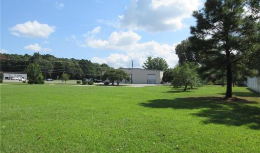 Photo #5 of 2019 George Washington Memorial Highway, Yorktown, Virginia 1.2 acres