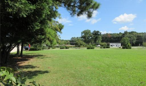 Photo #7 of 2019 George Washington Memorial Highway, Yorktown, Virginia 1.2 acres