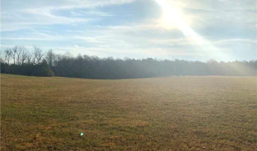 Photo #1 of 6.64ac HOMEPLACE Lane, Gloucester, Virginia 6.6 acres