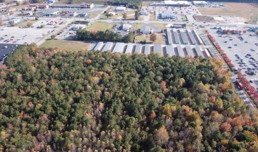 Photo #13 of 8.6acs Councill Drive, Franklin, Virginia 8.7 acres