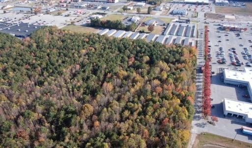 Photo #14 of 8.6acs Councill Drive, Franklin, Virginia 8.7 acres