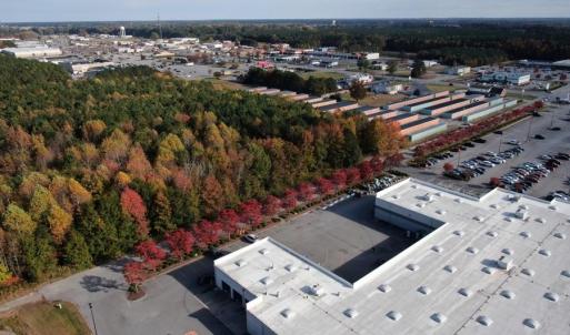 Photo #16 of 8.6acs Councill Drive, Franklin, Virginia 8.7 acres