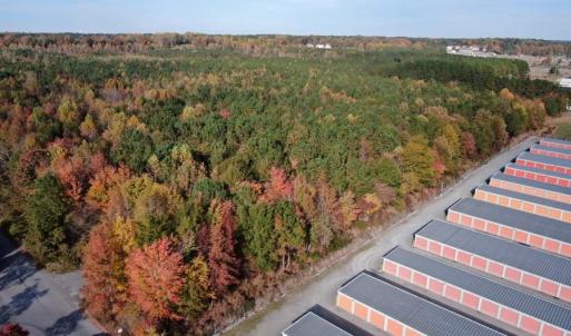 Photo #17 of 8.6acs Councill Drive, Franklin, Virginia 8.7 acres