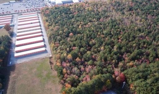 Photo #9 of 8.6acs Councill Drive, Franklin, Virginia 8.7 acres