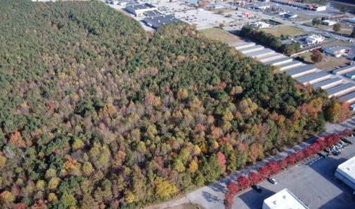 Photo #15 of 8.6acs Councill Drive, Franklin, Virginia 8.7 acres